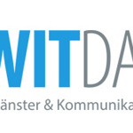 KWIT Data